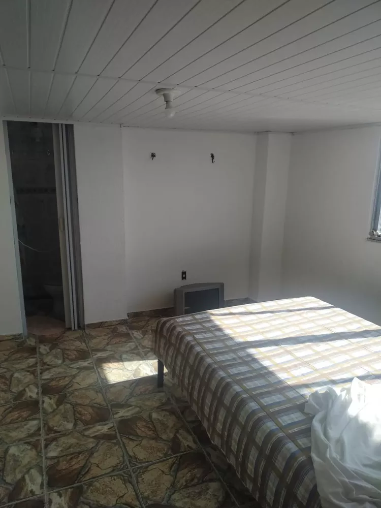 Cobertura, 3 quartos, 155 m² - Foto 10