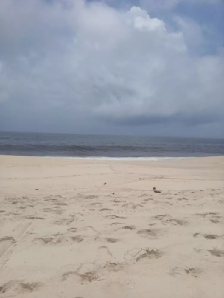 Cobertura, 3 quartos, 155 m² - Foto 15