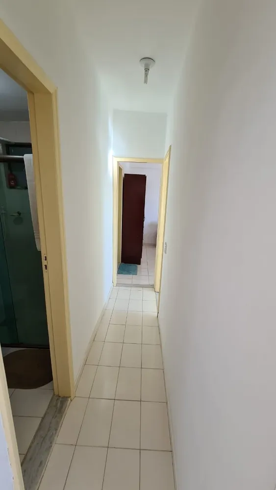 Cobertura, 3 quartos, 155 m² - Foto 38