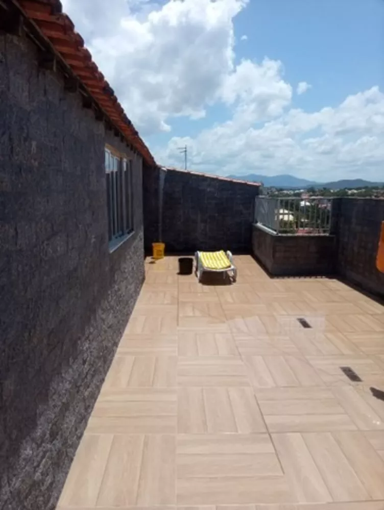 Cobertura, 3 quartos, 155 m² - Foto 22