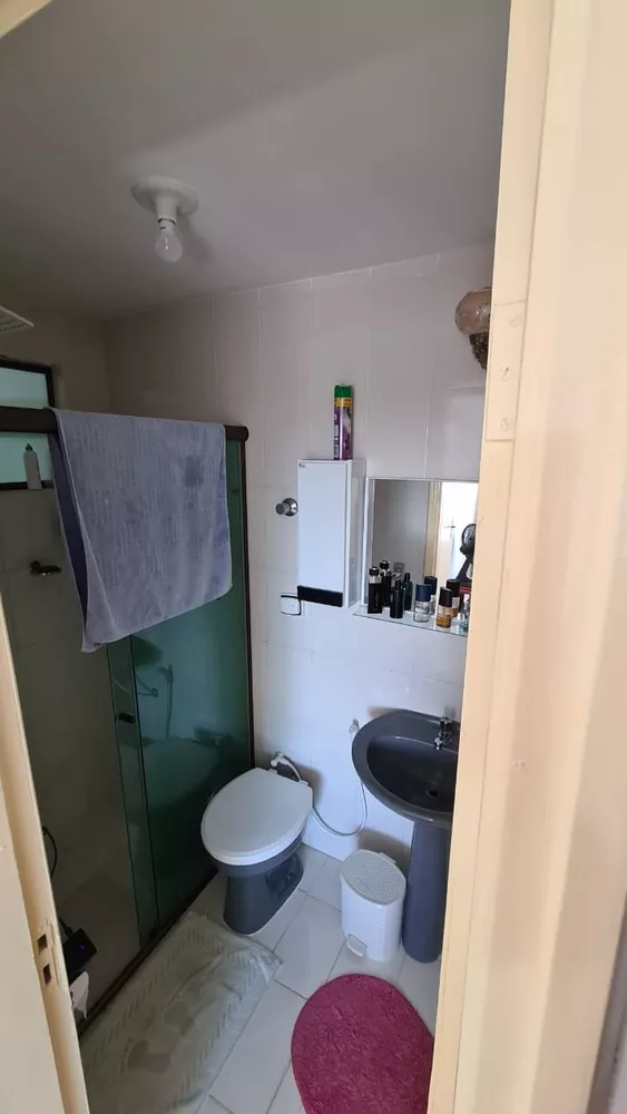 Cobertura, 3 quartos, 155 m² - Foto 4