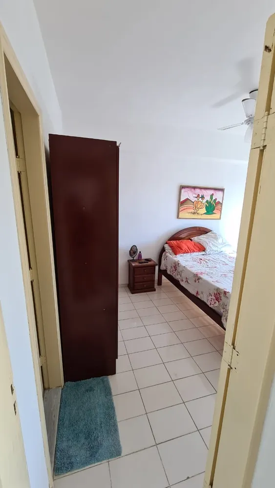Cobertura, 3 quartos, 155 m² - Foto 12