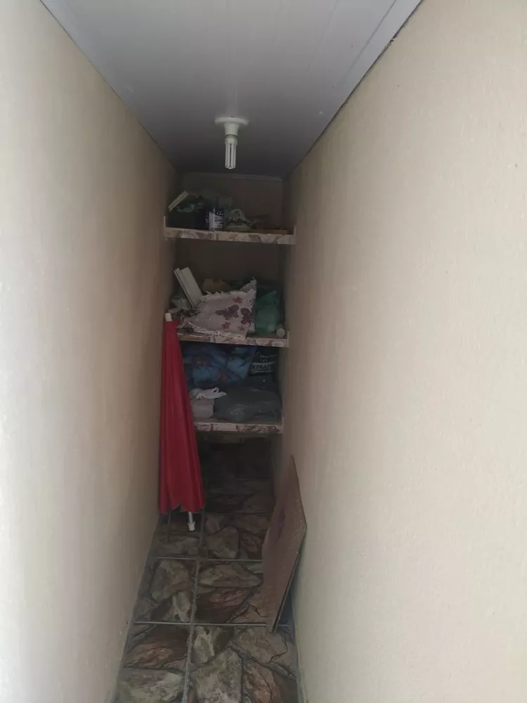 Cobertura, 3 quartos, 155 m² - Foto 28