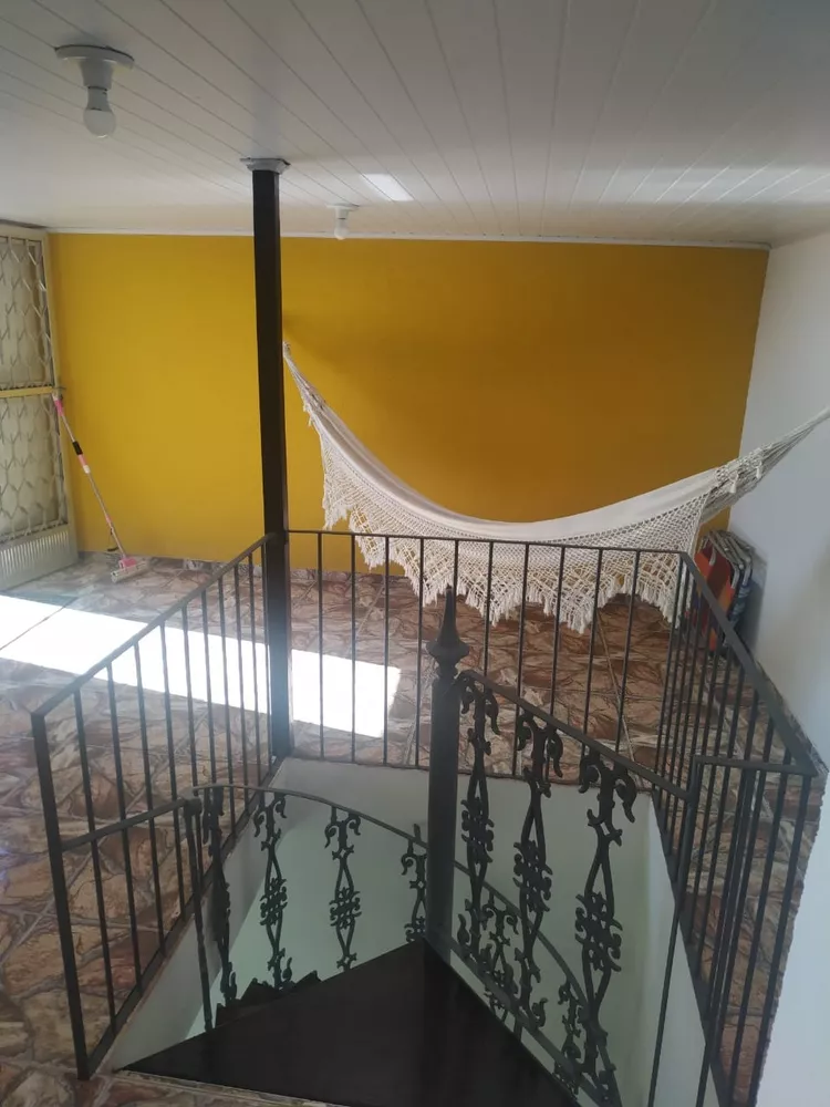 Cobertura, 3 quartos, 155 m² - Foto 8