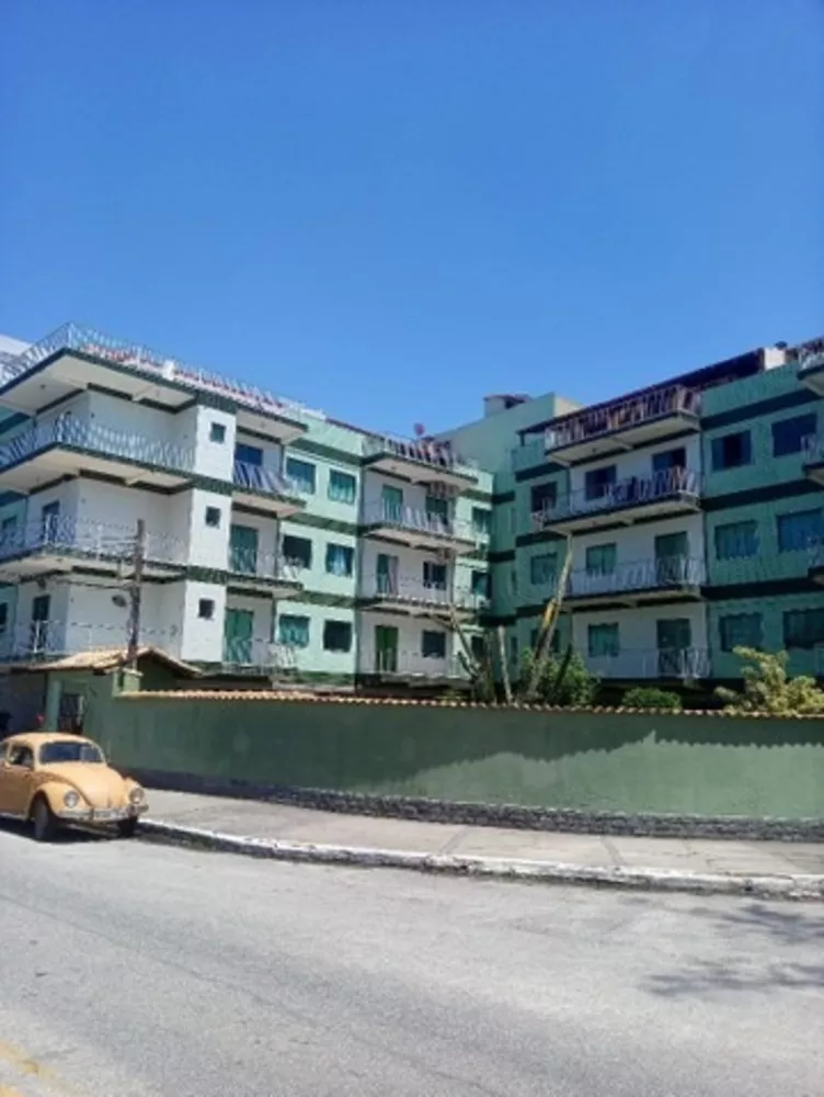 Cobertura, 3 quartos, 155 m² - Foto 24