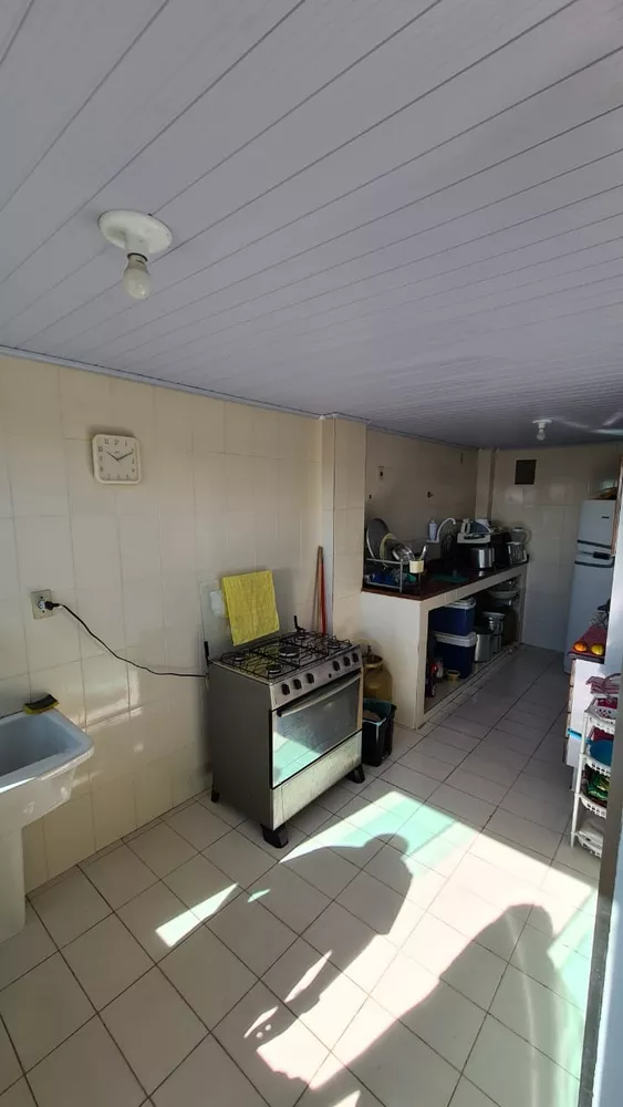 Cobertura, 3 quartos, 155 m² - Foto 11