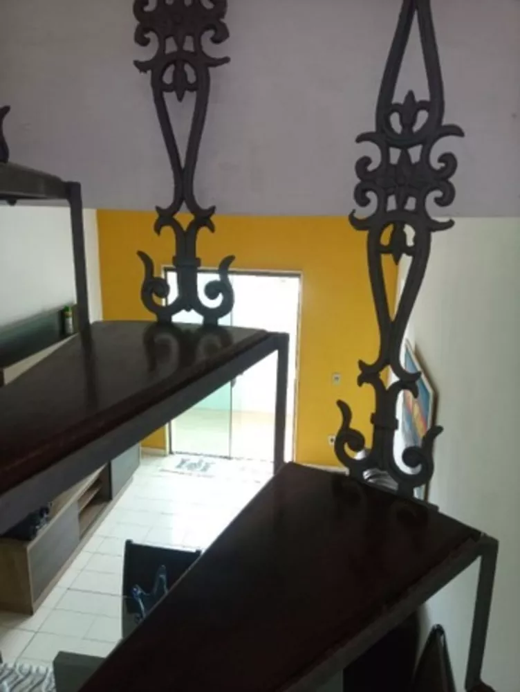 Cobertura, 3 quartos, 155 m² - Foto 13