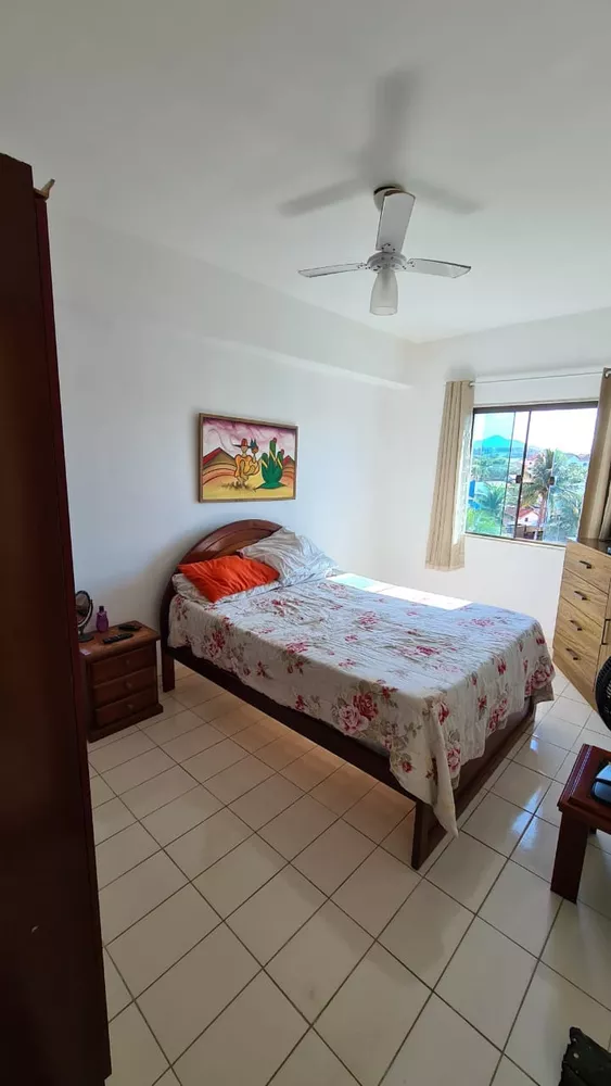 Cobertura, 3 quartos, 155 m² - Foto 31