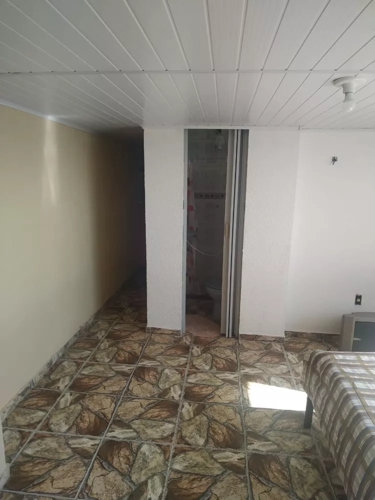 Cobertura, 3 quartos, 155 m² - Foto 9