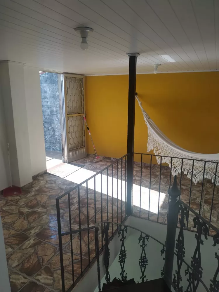 Cobertura, 3 quartos, 155 m² - Foto 25