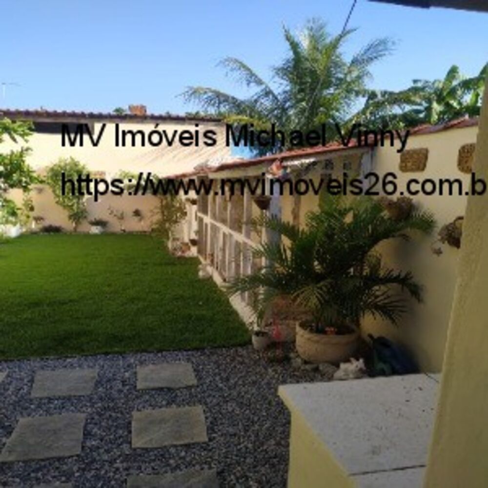 Casa, 2 quartos - Foto 27