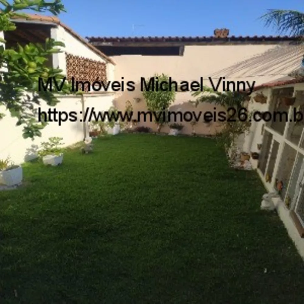 Casa, 2 quartos - Foto 26