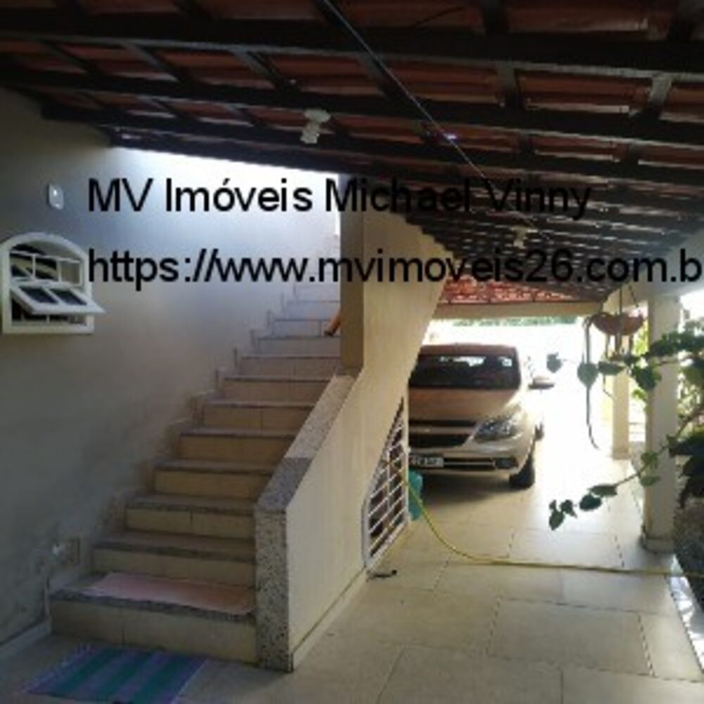 Casa, 2 quartos - Foto 24