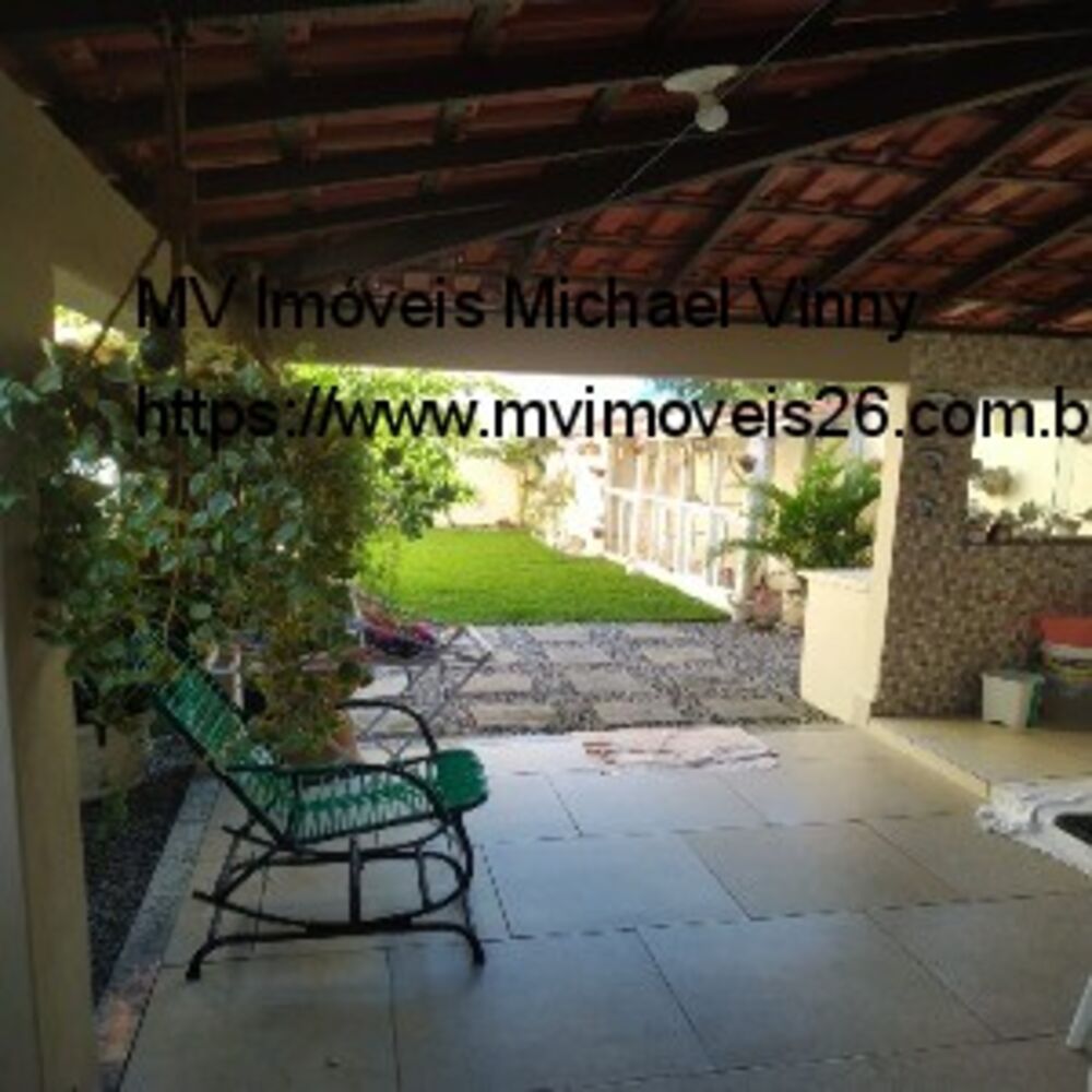 Casa, 2 quartos - Foto 23