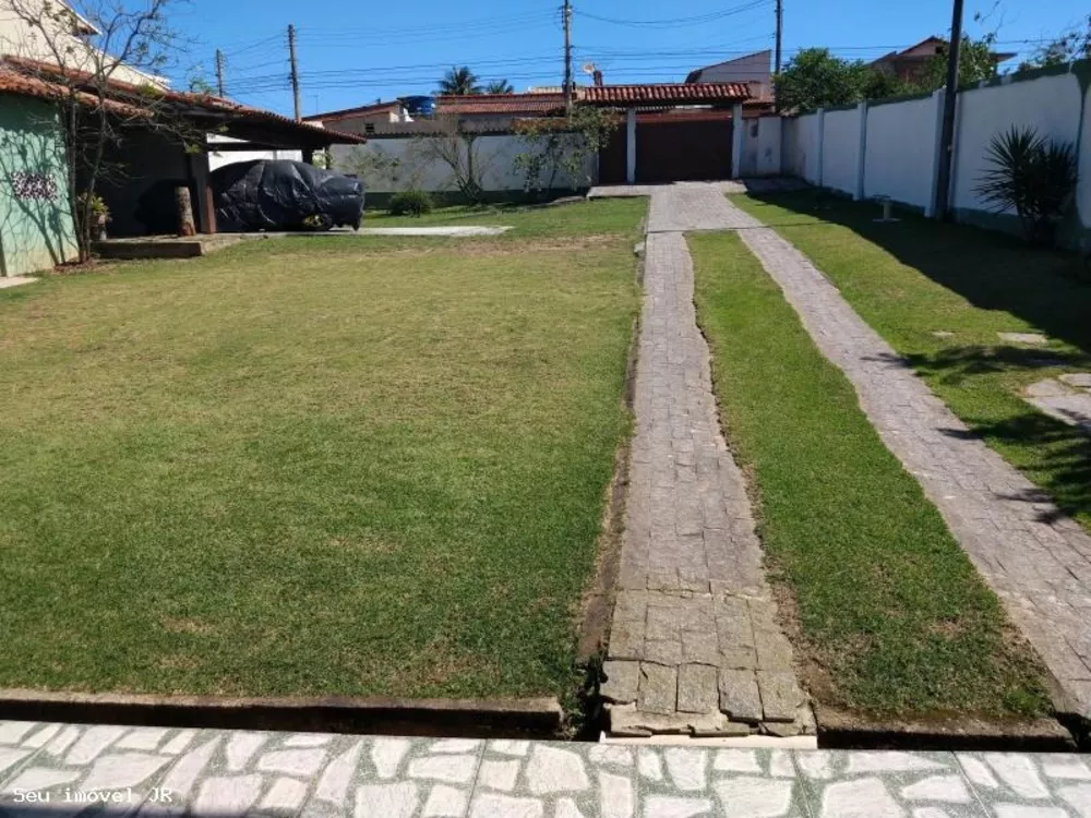 Casa, 8 quartos - Foto 17