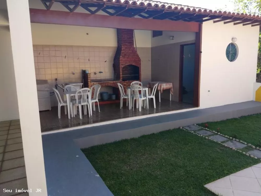 Casa, 8 quartos - Foto 10