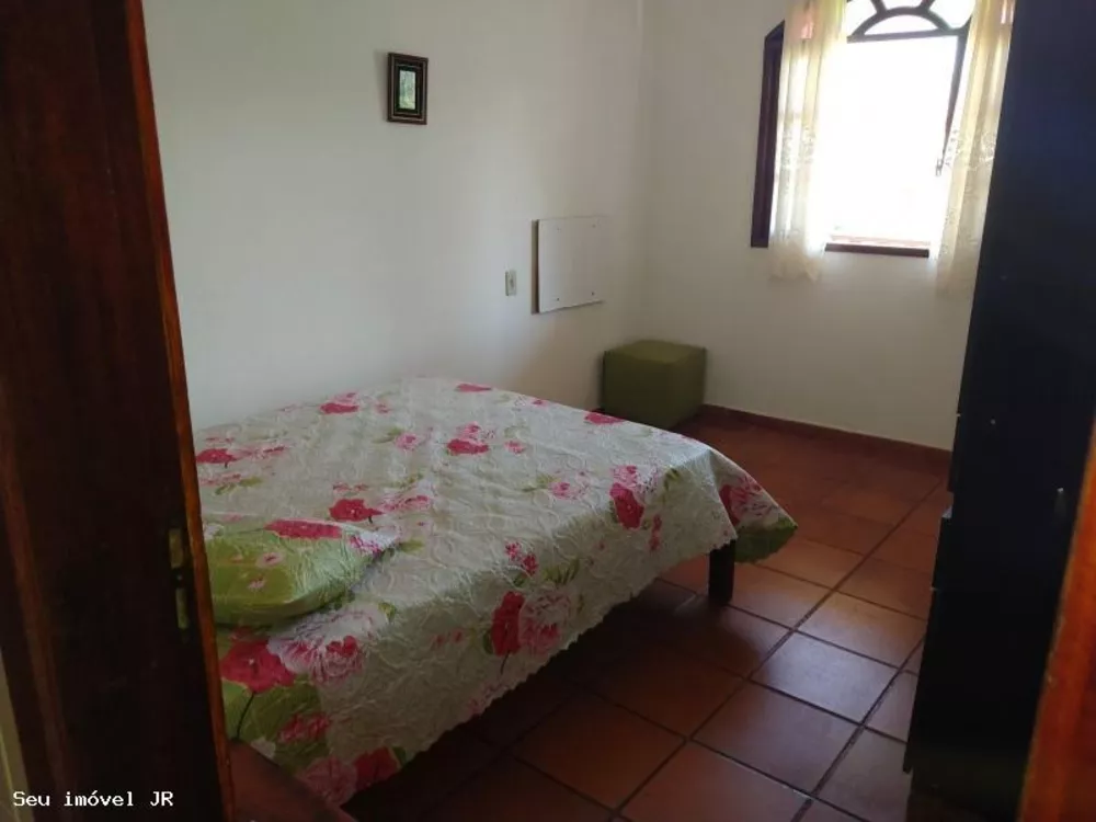 Casa, 8 quartos - Foto 14