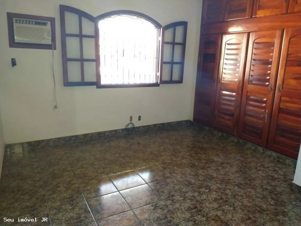 Casa, 8 quartos - Foto 20