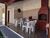Casa, 8 quartos - Foto 3