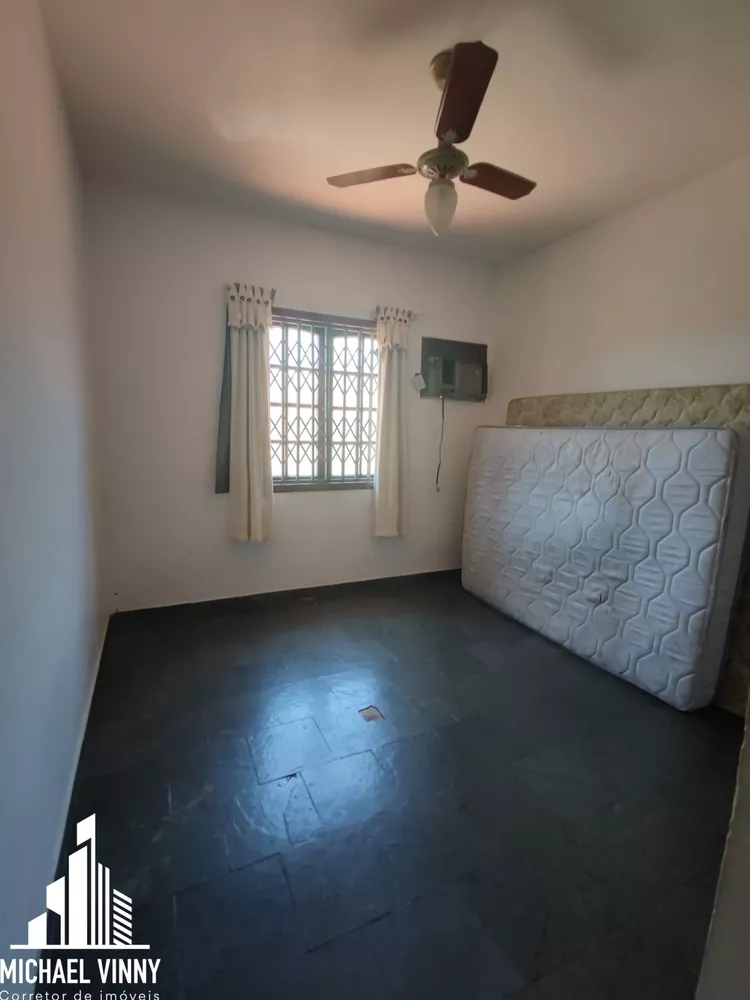 Casa, 2 quartos, 78 m² - Foto 5