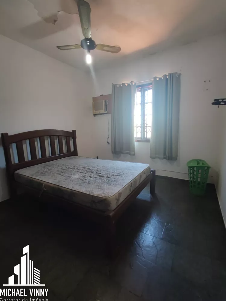 Casa, 2 quartos, 78 m² - Foto 6