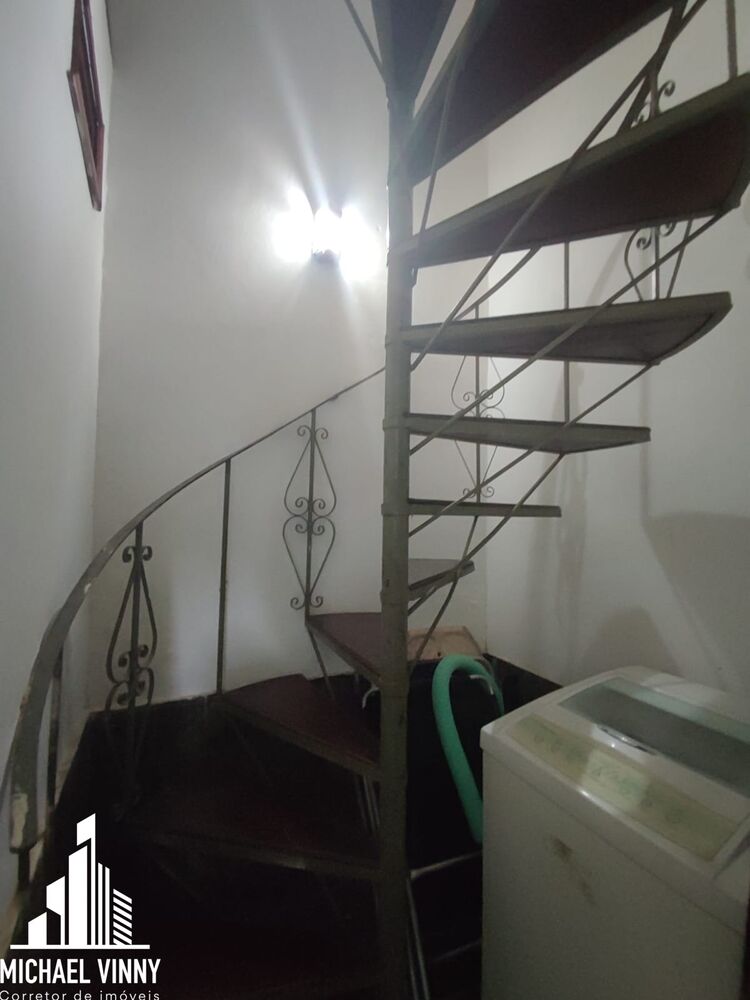 Casa, 2 quartos, 78 m² - Foto 10