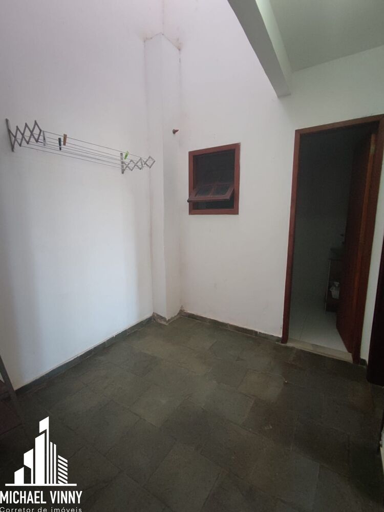 Casa, 2 quartos, 78 m² - Foto 8