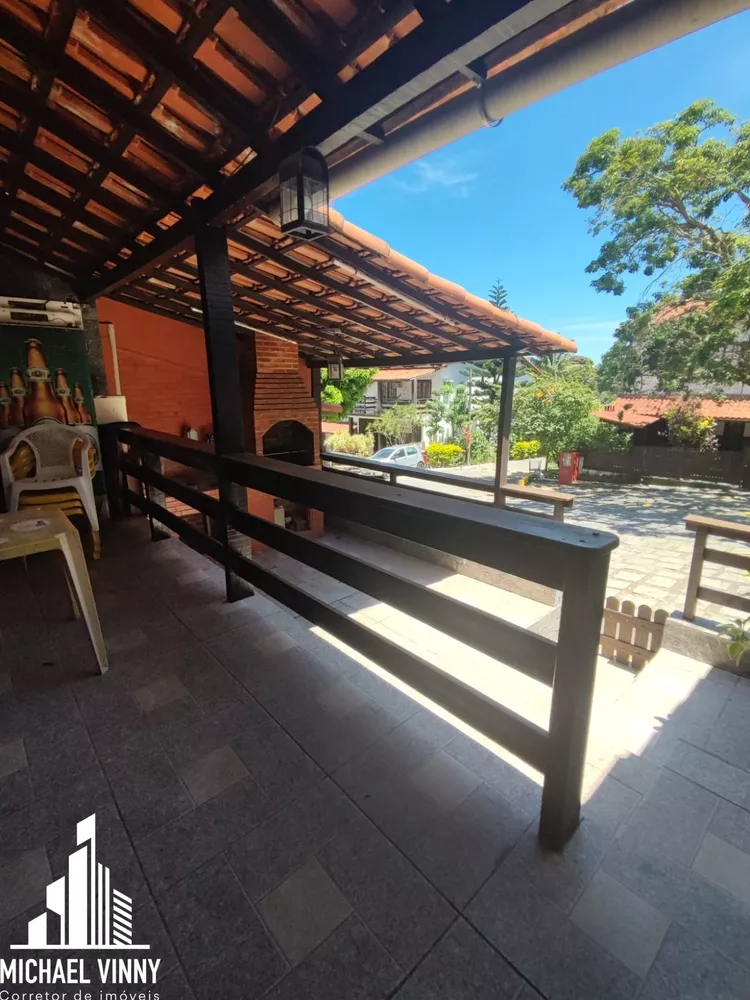 Casa, 2 quartos, 78 m² - Foto 15