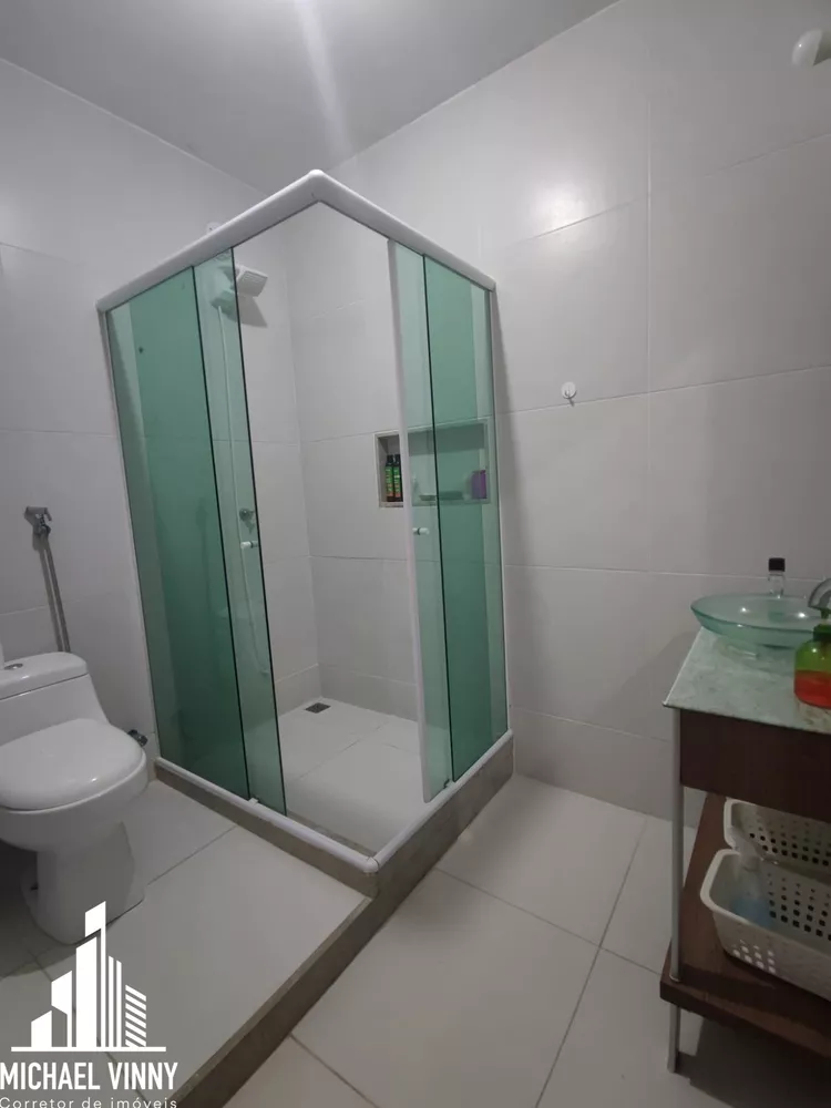 Casa, 2 quartos, 78 m² - Foto 7