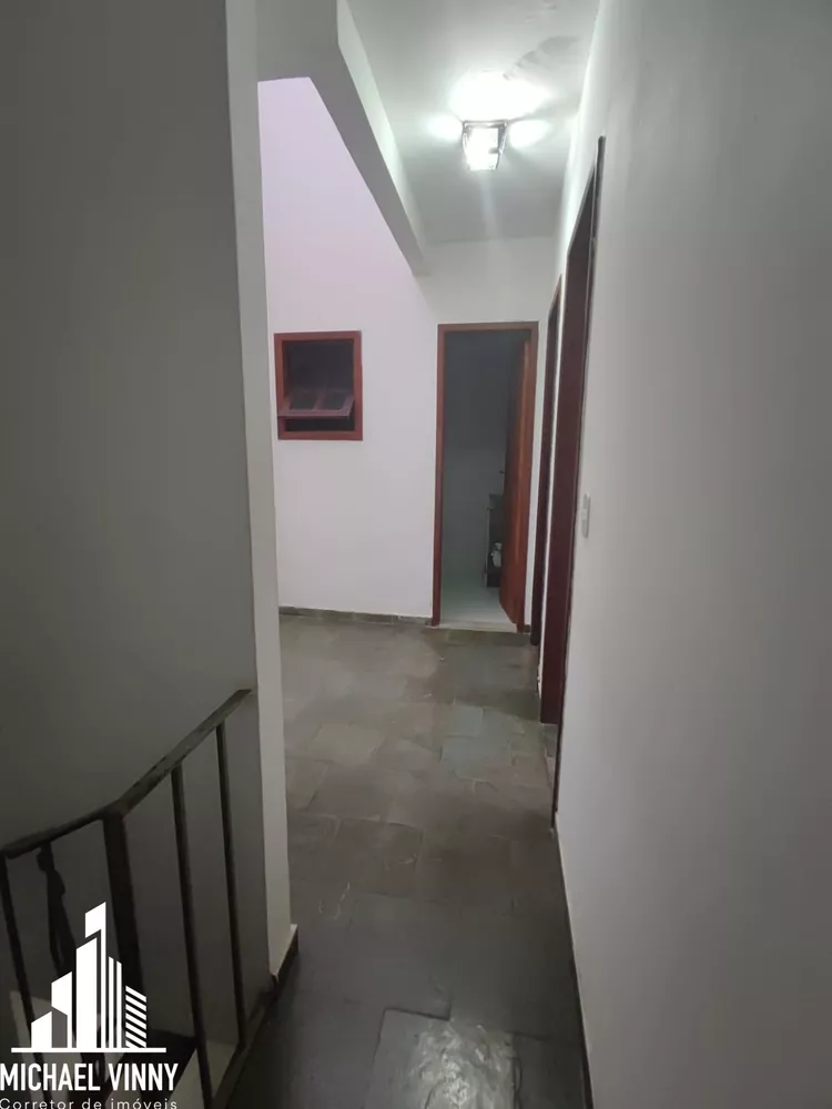 Casa, 2 quartos, 78 m² - Foto 9