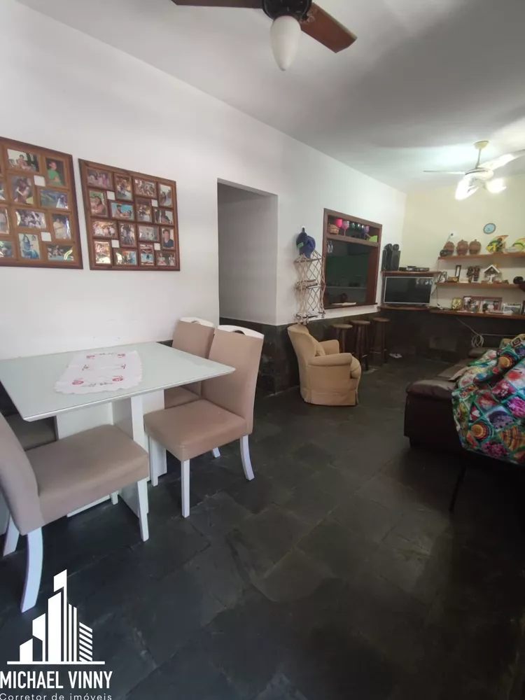 Casa, 2 quartos, 78 m² - Foto 14