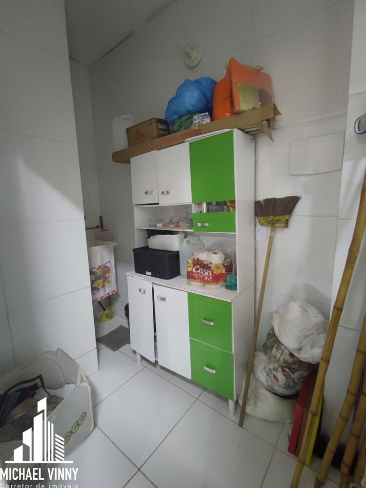 Casa, 2 quartos, 78 m² - Foto 12
