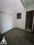 Casa, 2 quartos, 78 m² - Foto 2