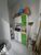 Casa, 2 quartos, 78 m² - Foto 4