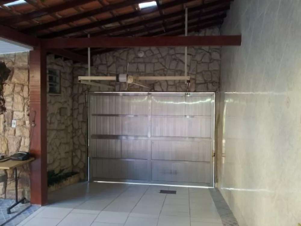 Casa, 6 quartos - Foto 9