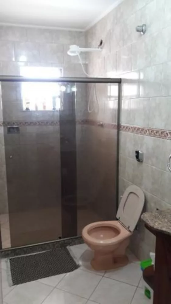 Casa, 6 quartos - Foto 7