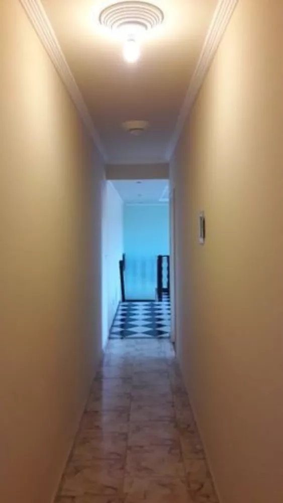 Casa, 6 quartos - Foto 8