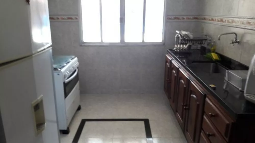 Casa, 6 quartos - Foto 5