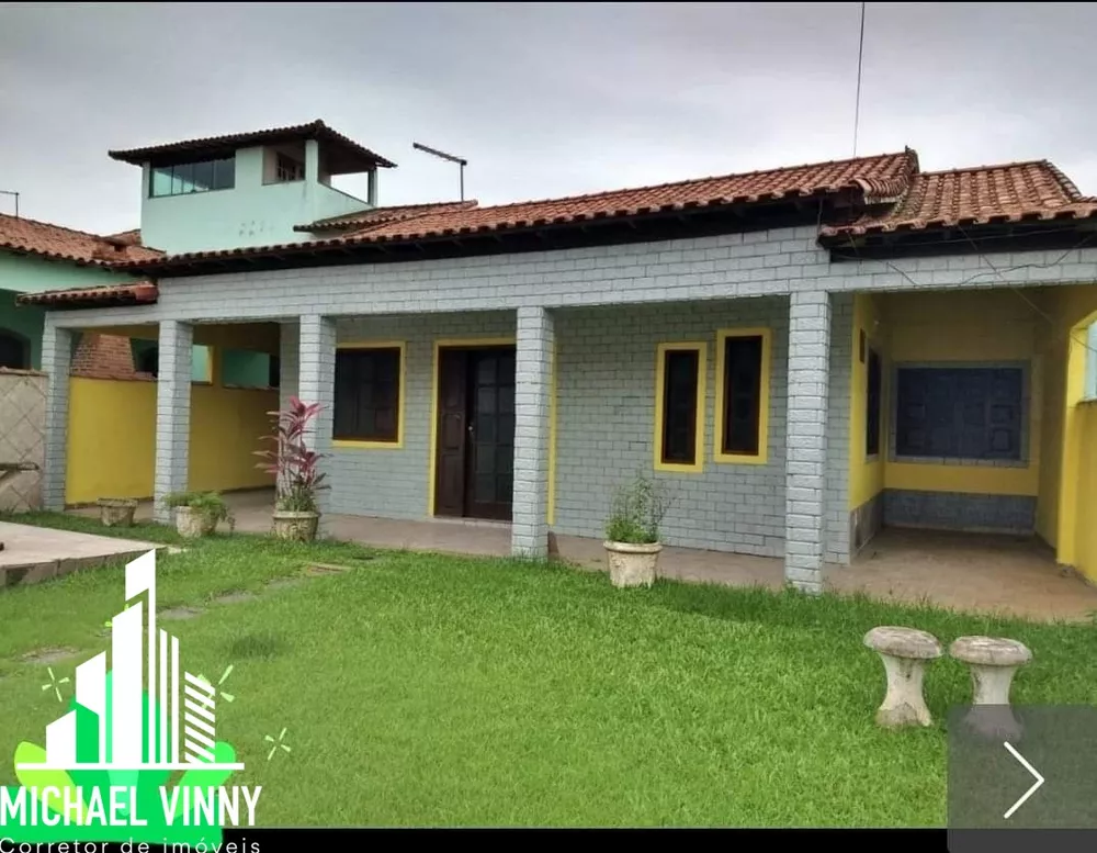 Casa, 2 quartos - Foto 8