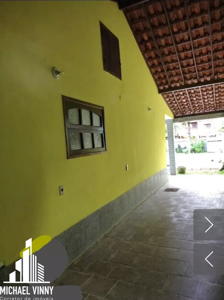 Casa, 2 quartos - Foto 5