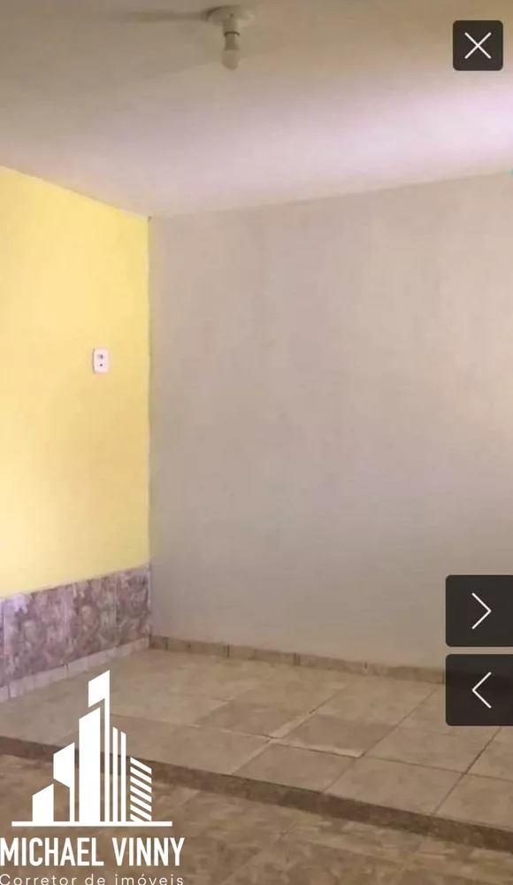 Casa, 2 quartos - Foto 4