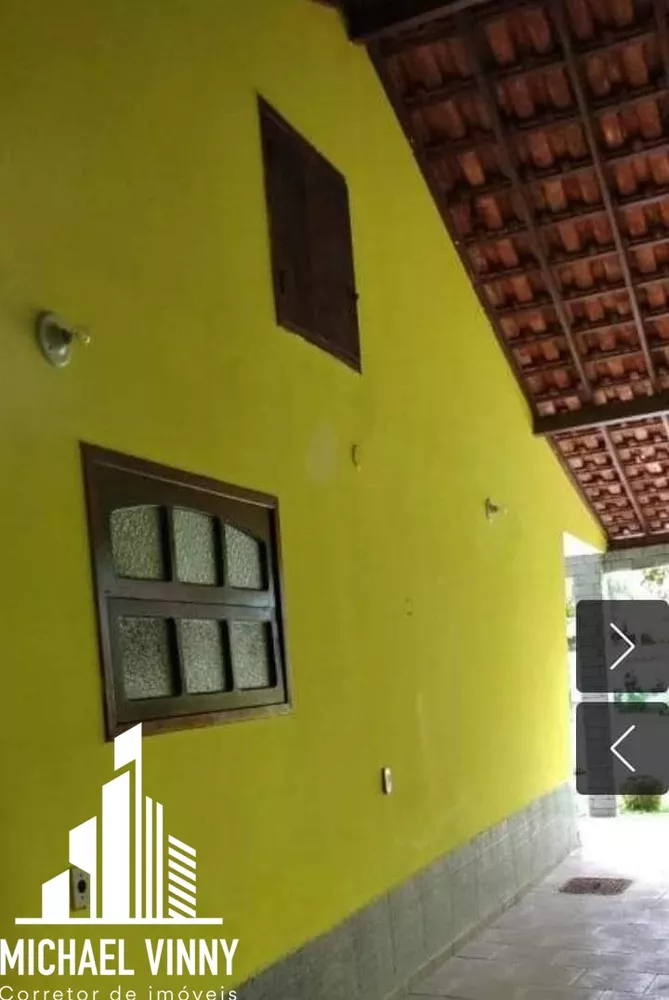 Casa, 2 quartos - Foto 10