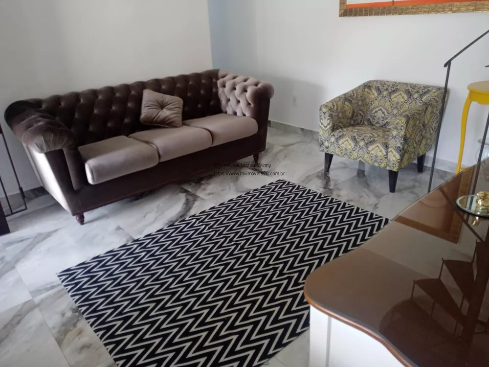 Casa, 4 quartos - Foto 31