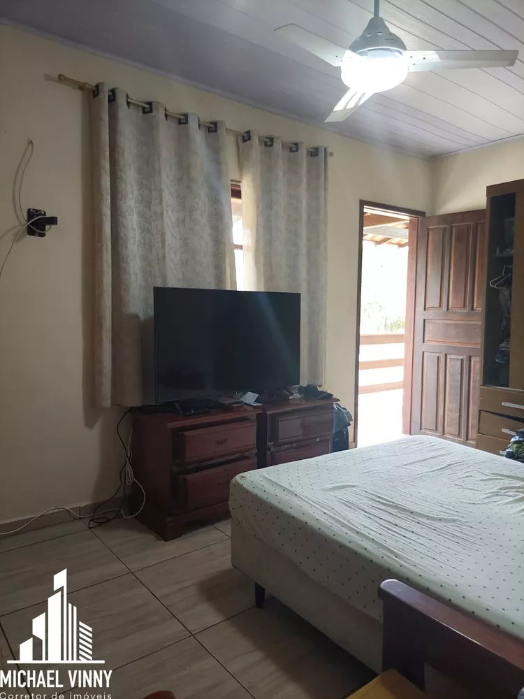 Casa, 2 quartos - Foto 13
