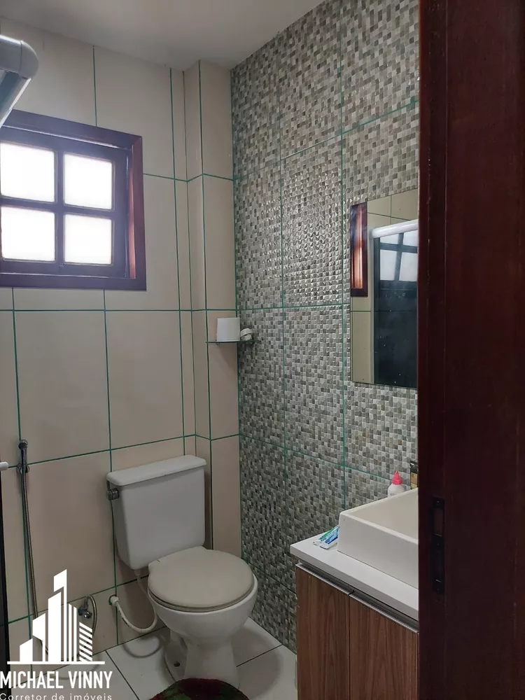 Casa, 2 quartos - Foto 6