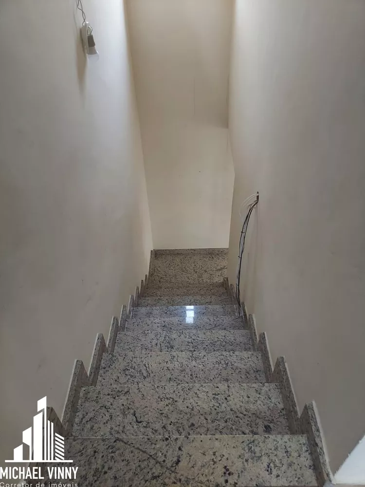 Casa, 2 quartos - Foto 8