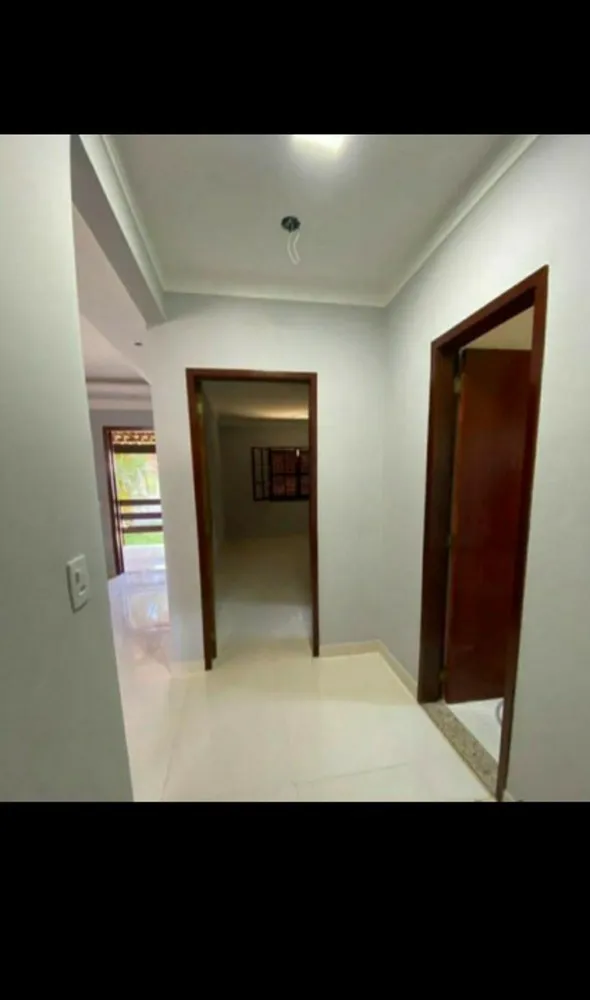 Casa, 2 quartos - Foto 6