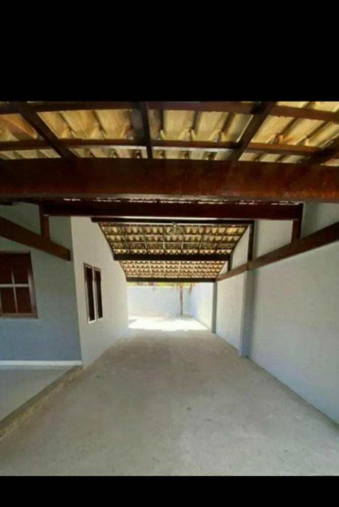 Casa, 2 quartos - Foto 12