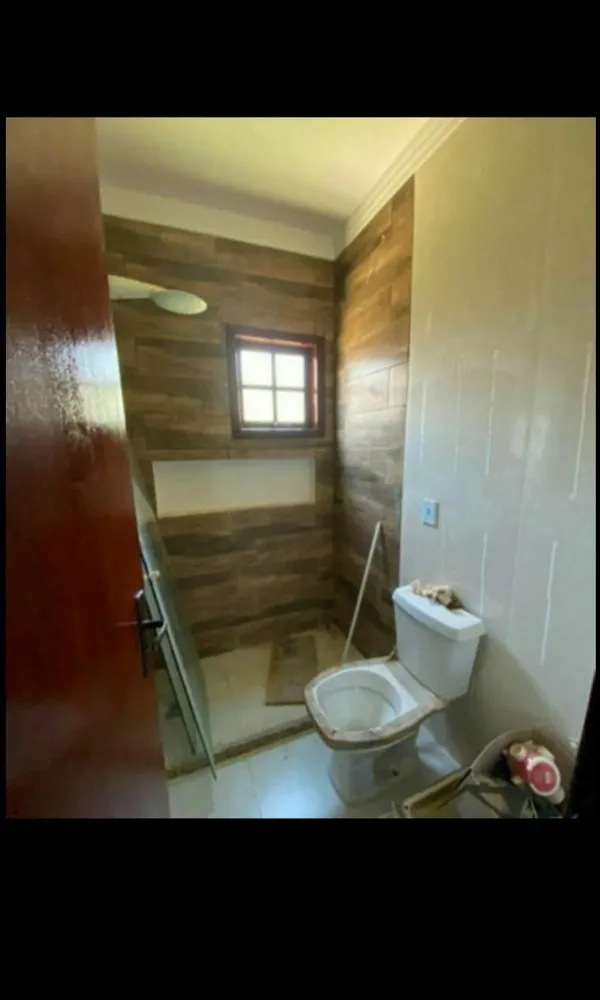 Casa, 2 quartos - Foto 13