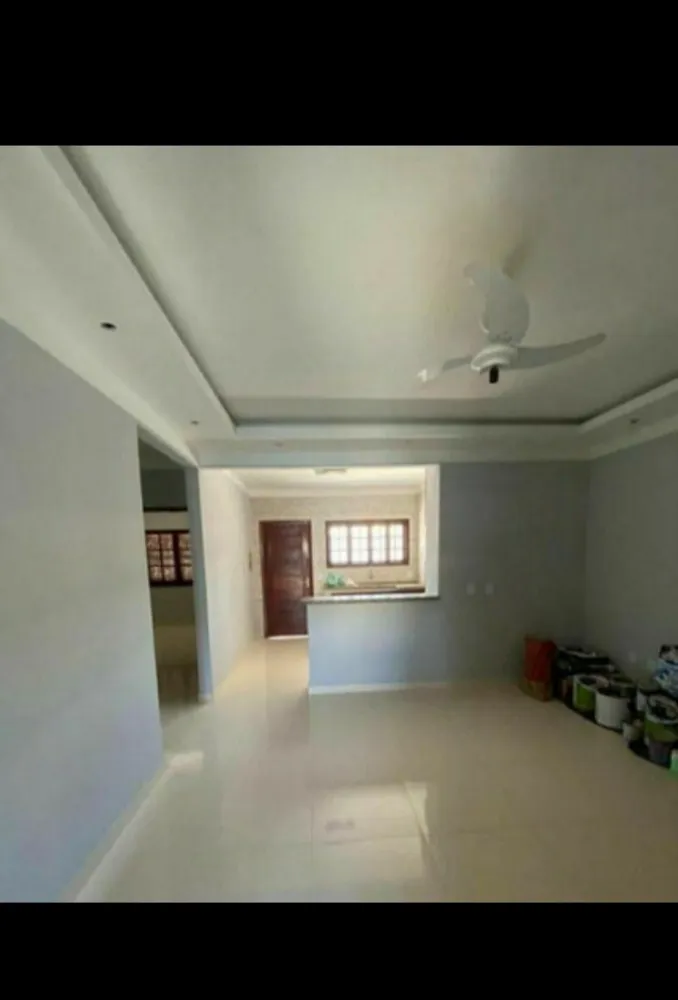 Casa, 2 quartos - Foto 14